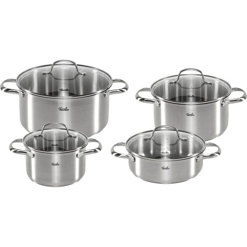 fissler-san-francisco-topf-set-set-4-tlg