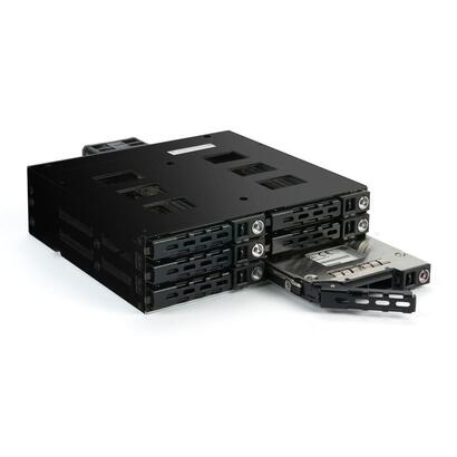 fantec-mr-sa1262-12g-backplane-modul