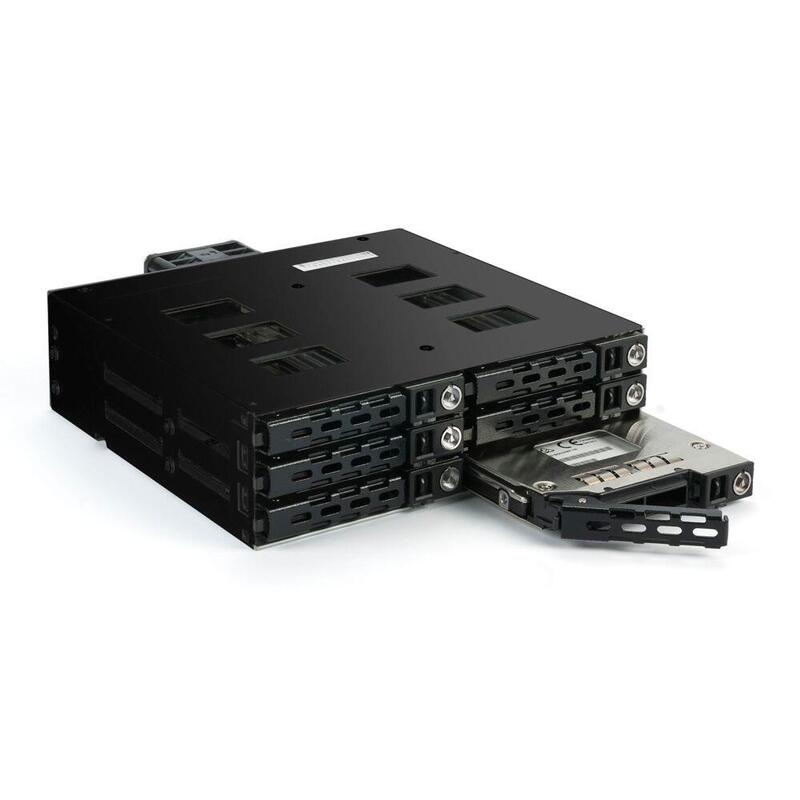 fantec-mr-sa1262-12g-backplane-modul