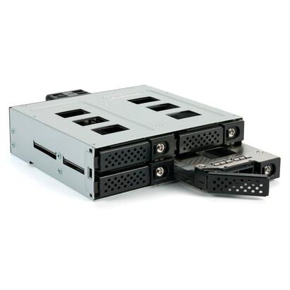 fantec-mr-sa1242-12g-fur-4x25-ssdhdd-schwarz