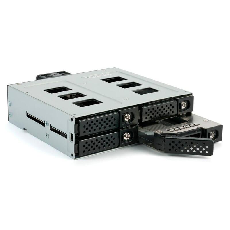 fantec-mr-sa1242-12g-fur-4x25-ssdhdd-schwarz