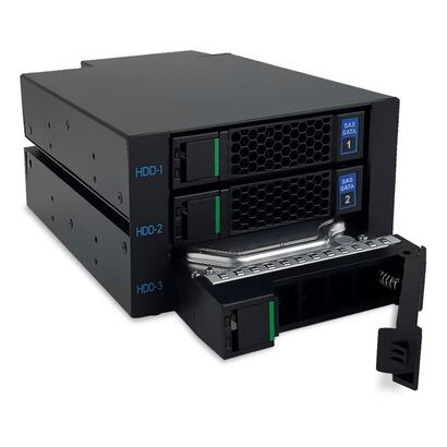 fantec-wr-c2131-12g6g-backplane-fur-3-35-25-hddssd