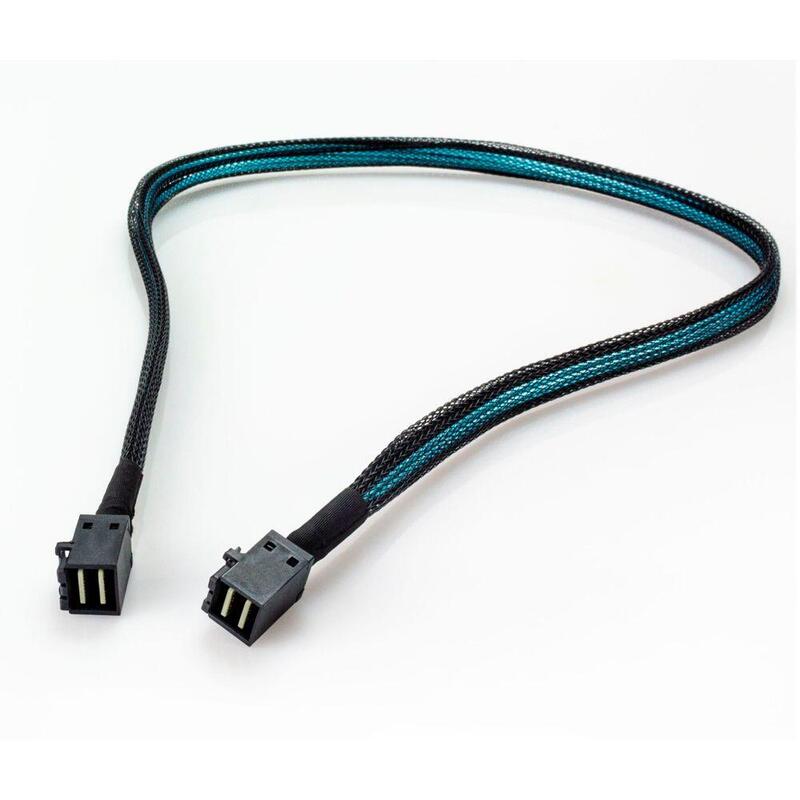 fantec-src-mini-sas-sff8643-zu-sff8643-kabel