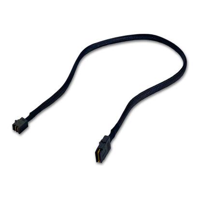 fantec-src-sff8643-zu-sff8087-kabel-fur-src-und-src-expander