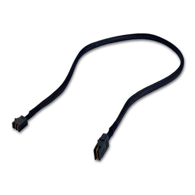 fantec-src-sff8643-zu-sff8087-kabel-fur-src-und-src-expander