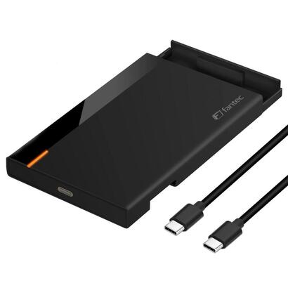 fantec-pl-25u31-schwarz-25-sata-ssd-gehause-10g-technik