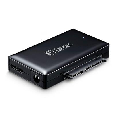 fantec-ad-u3sa-usb-30-zu-sata-adapter-12v-schnittstelle