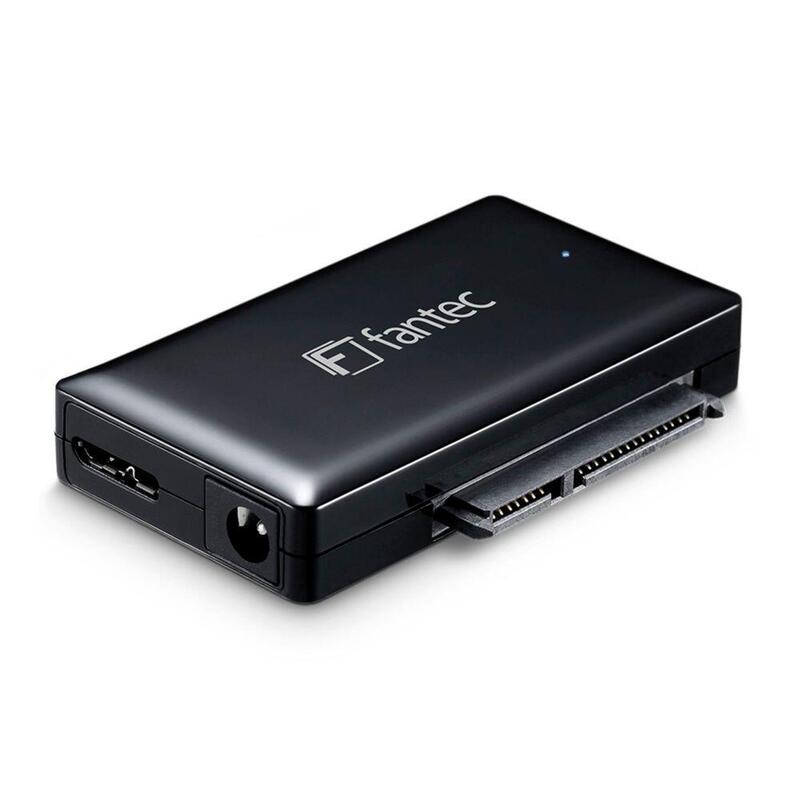 fantec-ad-u3sa-usb-30-zu-sata-adapter-12v-schnittstelle
