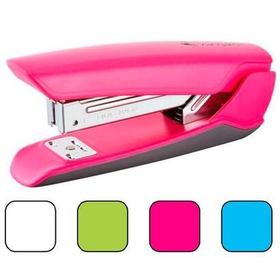 kangaro-grapadora-nowa-35-colores-surtidos-fucsia-azul-verde-blanco