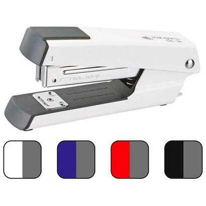kangaro-grapadora-ds-35-metalica-30h-colores-surtidos-blanco-azul-rojo-negro