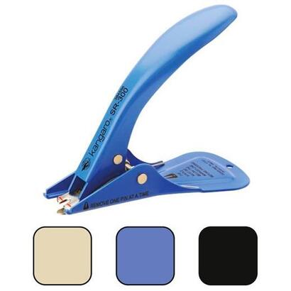 kangaro-extraegrapas-sr300-colores-surtidos