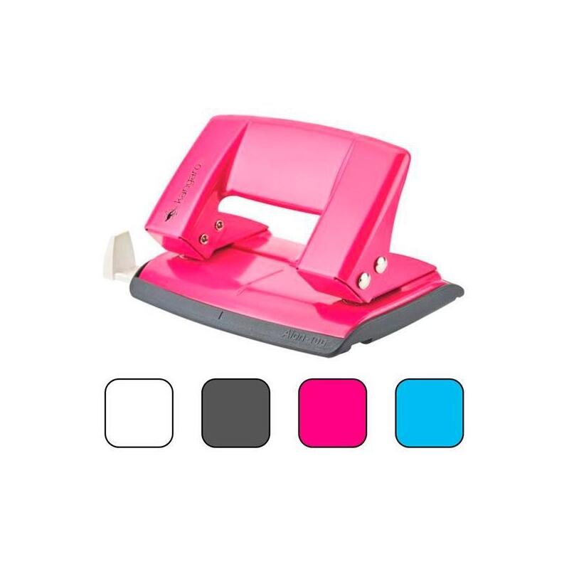 kangaro-taladro-aion-10g-colores-surtidos