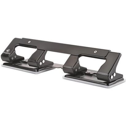 kangaro-taladro-4-agujeros-4-hole-negro