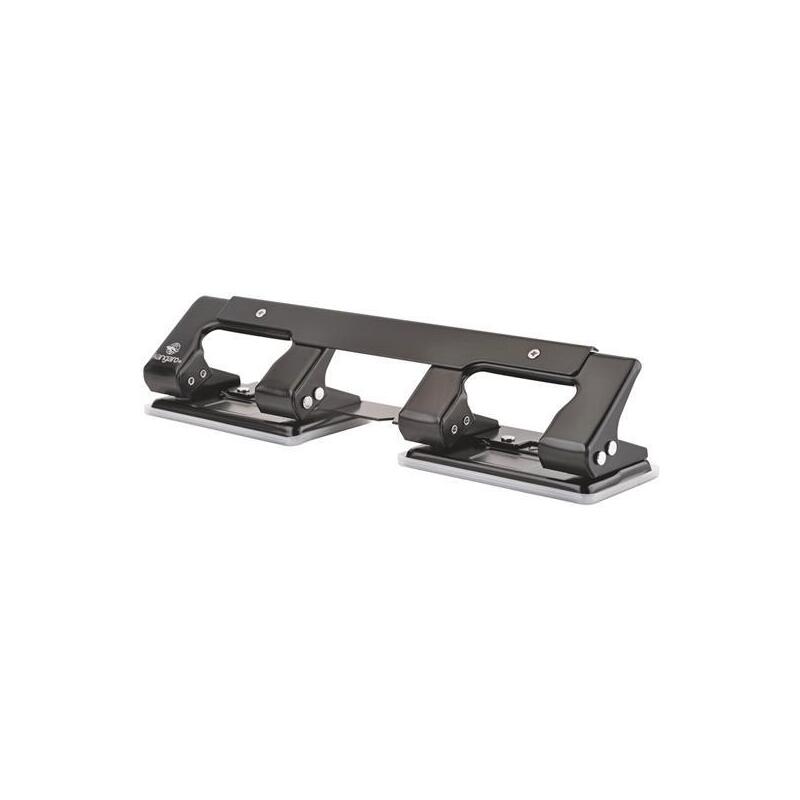 kangaro-taladro-4-agujeros-4-hole-negro