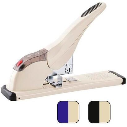 kangaro-grapadora-gruesos-170h-heavy-duty-ds-23s20fl-colores-surtidos