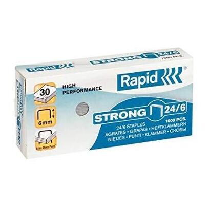 pack-de-10-unidades-rapid-grapas-strong-246-galvanizadas-caja-de-1000-