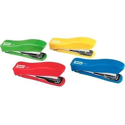 pack-de-10-unidades-petrus-grapadora-liliput-mod-200-colores-surtidos