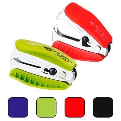 pack-de-10-unidades-kangaro-extraegrapas-sr45t-colores-surtidos