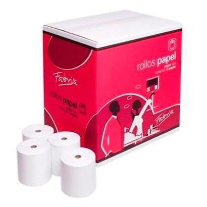 pack-de-12-unidades-fabrisa-rollo-termico-sin-bpa-57x35x12mm-10u-