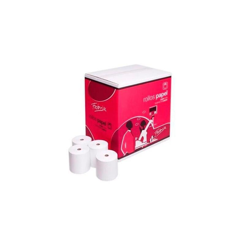 pack-de-12-unidades-fabrisa-rollo-termico-sin-bpa-57x35x12mm-10u-