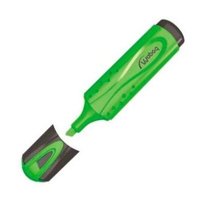 pack-de-12-unidades-maped-marcador-fluorescente-peps-classic-verde