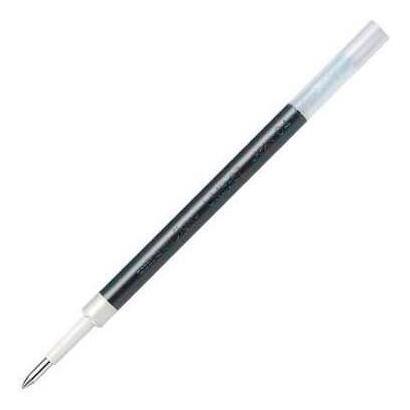 pack-de-12-unidades-uniball-recambio-de-boligrafo-signo-07mm-umr-87-azul