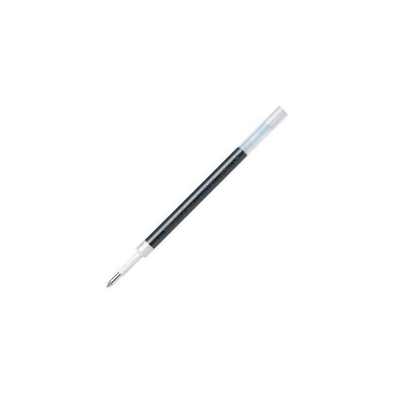pack-de-12-unidades-uniball-recambio-de-boligrafo-signo-07mm-umr-87-azul