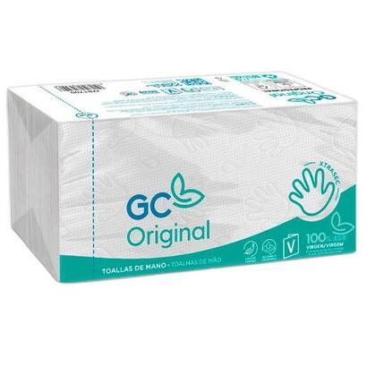 pack-de-20-unidades-gc-toallas-mano-2c-xtrasec-pst-196ud-c3920-plegadas-v-blanco