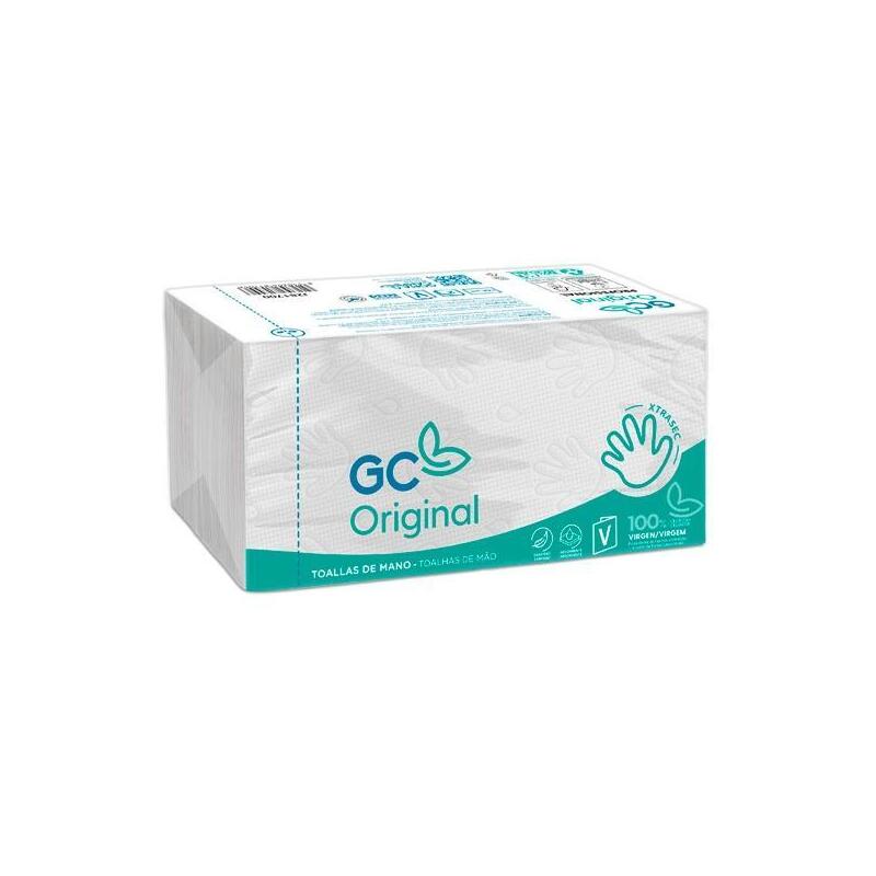 pack-de-20-unidades-gc-toallas-mano-2c-xtrasec-pst-196ud-c3920-plegadas-v-blanco