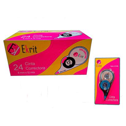 pack-de-24-unidades-ekrit-cinta-correctora-5mm-x-12m-blister