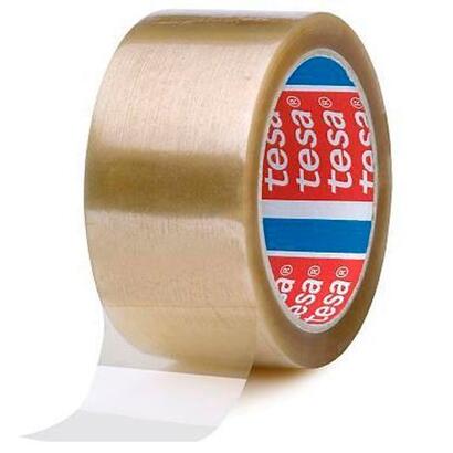 pack-de-6-unidades-tesa-precinto-pp-transparente-66x50