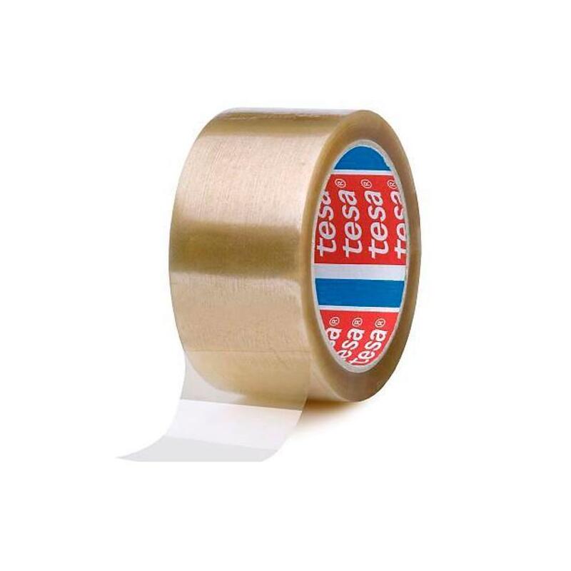 pack-de-6-unidades-tesa-precinto-pp-transparente-66x50