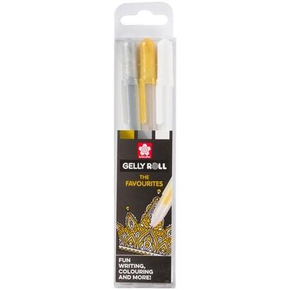 pack-de-6-unidades-talens-sakura-estuche-de-3-boligrafos-gelly-roll-mixed-oroplatablanco