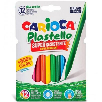 pack-de-6-unidades-carioca-plasticeras-resistentes-plastello-estuche-12-csurtidos