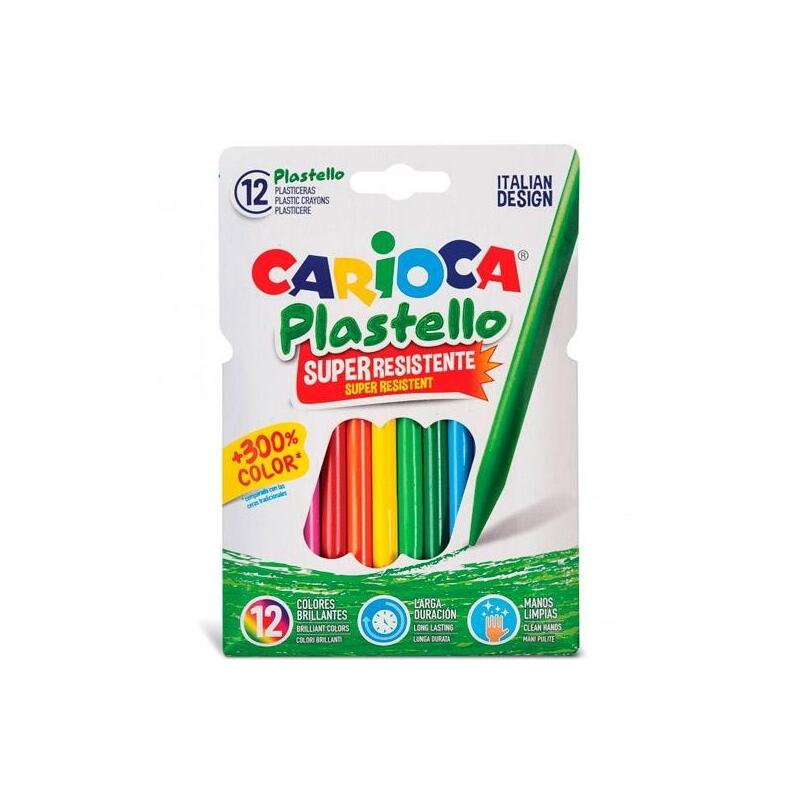 pack-de-6-unidades-carioca-plasticeras-resistentes-plastello-estuche-12-csurtidos