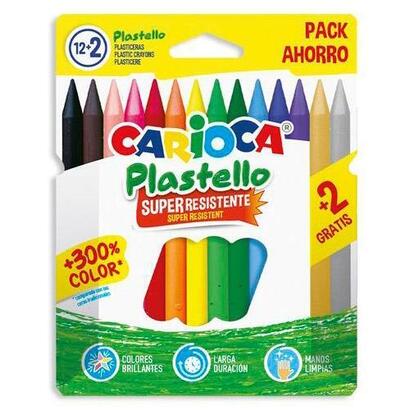 pack-de-6-unidades-carioca-plasticeras-resistentes-plastello-colores-surtidos-estuche-122-ud