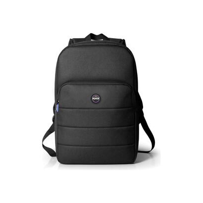 port-designs-portland-ii-eco-bp-14-16-