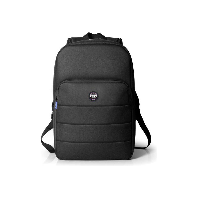 port-designs-portland-ii-eco-bp-14-16-