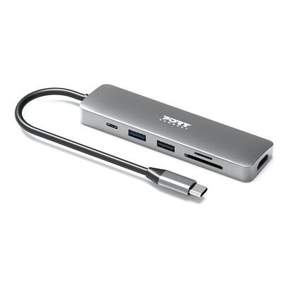 port-connect-docking-tipo-c-5-in-1-1-x-4k-hdmi-pd-100w-retail-btoc-only