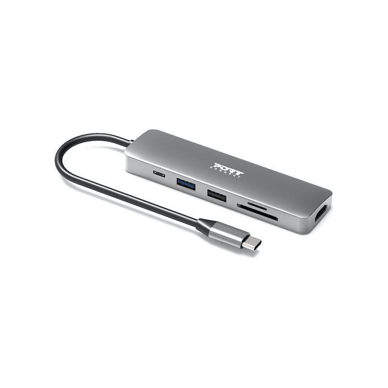port-connect-docking-tipo-c-5-in-1-1-x-4k-hdmi-pd-100w-retail-btoc-only