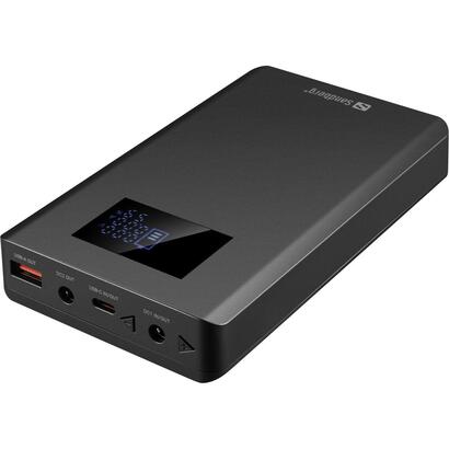 laptop-powerbank-20000-pd100w-laptop-powerbank-20000-pd100w