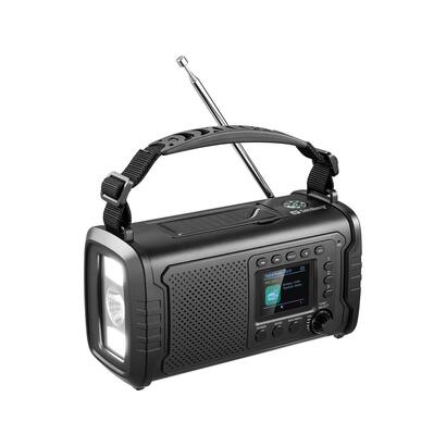 survivor-dab-radio-all-in-1-20000