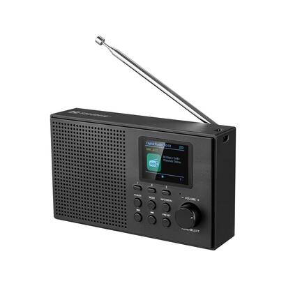 speaker-radio-dabbt-recharge