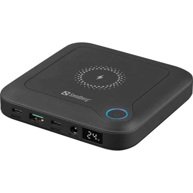 all-in1-laptop-powerbank-25000