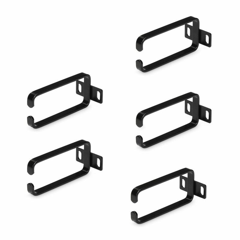 5-pack-1u-vertical-cable-management-d-ring-hooks