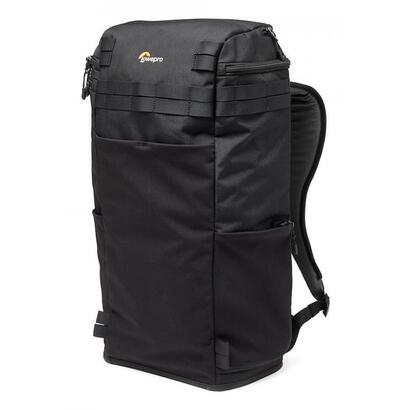protactic-lite-bp-250-aw-iii-406-cm-16-backpack-black