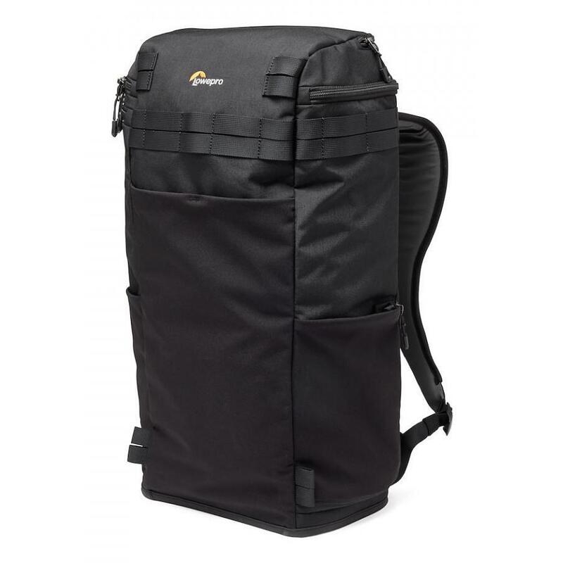 protactic-lite-bp-250-aw-iii-406-cm-16-backpack-black