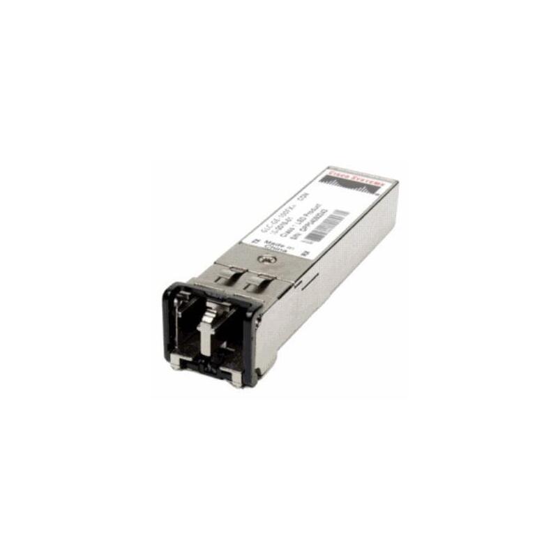 reacondicionado-sfp-10g-lr-s-refurbished-network-transceiver-module