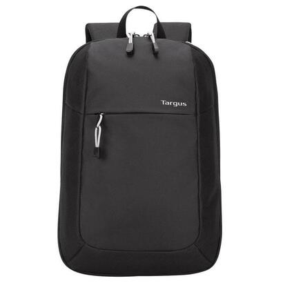 mochila-para-portatil-targus-de-156-mochila-intellect-essentials-de-156-