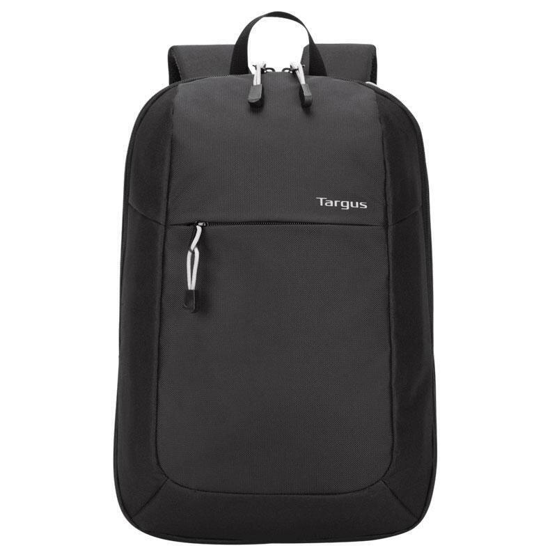 mochila-para-portatil-targus-de-156-mochila-intellect-essentials-de-156-